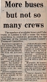 19781110 MORE BUSES KNP